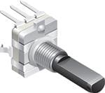 PEC16-4020F-N0024