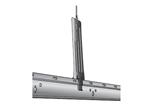 PEC311