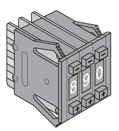 PEGA-3000