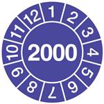 PEL-1-Y2-10