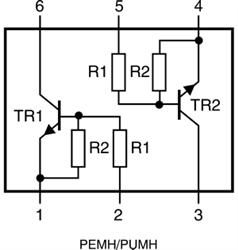 PEMH11