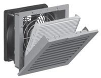 PF22000T12BK24