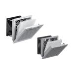 PF22000T12BK