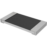 PF2512FKF070R033L