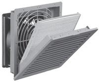 PF32000T12BK