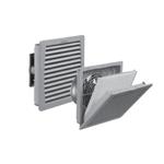 PF42500T12BK230