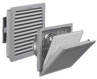 PF42500T12LG