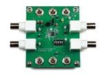 PGA281EVM