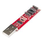 PGM-11801