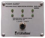 PGR-3100