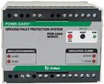 PGR-3200