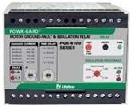 PGR-6100-120