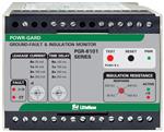 PGR-6101-120