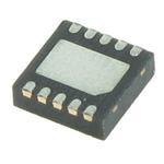 PI2001-00-QEIG