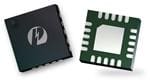 PI3DBS3224ZNAEX
