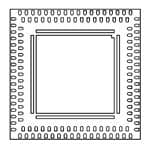 PI7C9X2G304ELZXAE