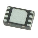 PIC12F683-E/MF
