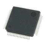 PIC24FJ128GB106T-I/PT