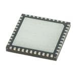 PIC24FJ32GB004-I/ML