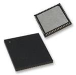 PIC32MX675F256H-80I/MR