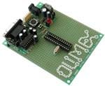 PIC-P28-20MHZ