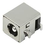 PJ-068B-SMT-TR