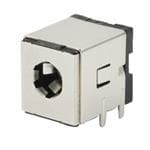 PJ-080BH