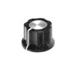 PKES60B1/8