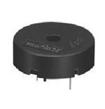PKM22EPPH4005-B0