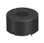 PKM22EPPH4007-B0