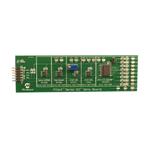 PKSERIAL-I2C1
