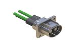 PL082X-61-6