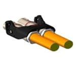 PL182X-301-50