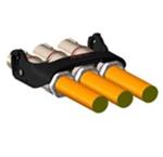 PL183X-301-50
