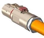 PL18X-301-70
