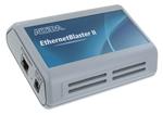 PL-ETH2-BLASTER