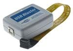 PL-USB-BLASTER-RCN