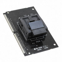 PLCC52