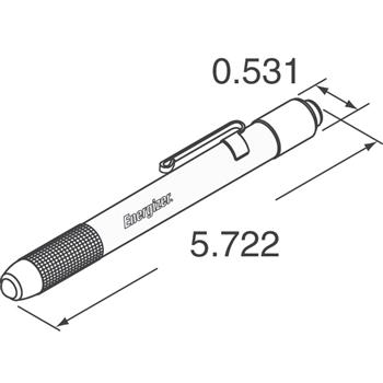 PLED23AEH