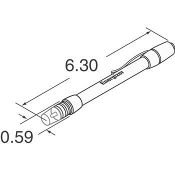 PLED34AE