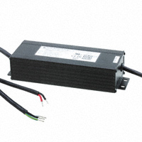 PLED96W-137-C0700-D