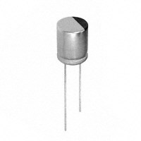 PLF1A271MDO1