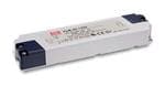 PLM-40E-1050
