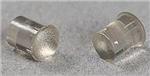 PLP2-4MM