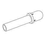 PLP5-125