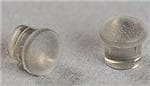 PLP5-2-2.5MM-D