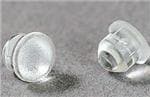 PLW5-8MM