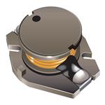 PM3316-221M-RC