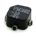 PM3602-25-RC
