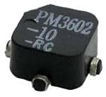 PM3604-68-RC